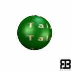 raja04